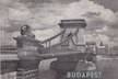 Koós Tamás - Budapest Guide Illustré [antikvár]