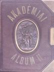 Akadémiai Album II. [antikvár]