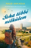 Maud Ankaoua - Soha többé nélkülem [eKönyv: epub, mobi]