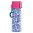 55023764 - KULACS-475 ML PEARL BLOSSOM BLUE  (5376) 24