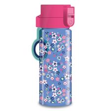 55023764 - KULACS-475 ML PEARL BLOSSOM BLUE  (5376) 24