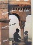 Marosi László - Budai Vár [antikvár]