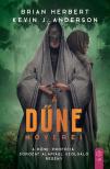Kevin J. Anderson - A Dűne nővérei [eKönyv: epub, mobi]