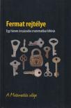 Albert Violant i Holz - Fermat rejtélye [antikvár]