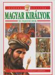 TÓTH DÓRA - Magyar királyok és fejedelmek [antikvár]