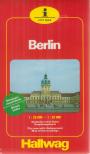 Berlin [antikvár]
