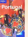 Abigail Hole - Portugal [antikvár]