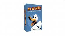 PTS10002 - Na ne már!