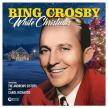 WHITE CHRISTMAS LP BING CROSBY