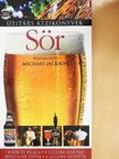 Alastair Gilmour - Sör [antikvár]