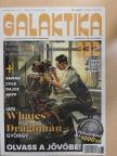 Andrej Iljics Dajcs - Galaktika 332. [antikvár]