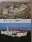 Bánhegyi B. Miksa - Pannonhalma [antikvár]