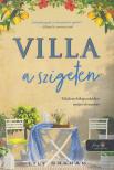 Lily Graham - Villa a szigeten [antikvár]