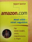 Robert Spector - Amazon.com [antikvár]