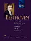 BEETHOVEN - BEETHOVEN HITS AND RARITIES ZONGORÁRA (KÖNNYŰ ÉS KÖZEPES NEHÉZSÉGŰ DARABOK)