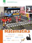 FI-503010301/1 MATEMATIKA 3 TK