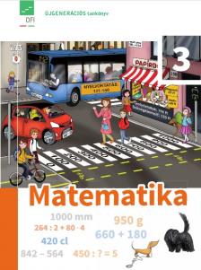 FI-503010301/1 MATEMATIKA 3 TK