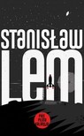 Stanislaw Lem - Pirx pilóta kalandjai [eKönyv: epub, mobi]