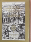 The Discourses at Versailles of the First Siamese Ambassadors to France 1686-7 [antikvár]
