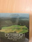 Johannes Koren - Österreich aus der Luft [antikvár]