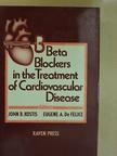 Beta Blockers in the Treatment of Cardiovascular Disease [antikvár]