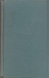 Gilbert Ryle - Mind: A quarterly review of psychology and philosophy VOL. LXXV - 1966 [antikvár]
