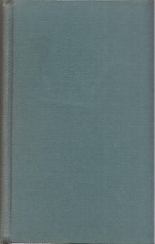 Gilbert Ryle - Mind: A quarterly review of psychology and philosophy VOL. LXXV - 1966 [antikvár]
