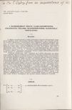 Dr. Lovass-Nagy Viktor - A mátrix-elmélet néhány újabb eredményének alkalmazása villamos transzformátorok matematikai vizsgálatára (dedikált) [antikvár]