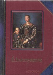 Édesanyámnak [antikvár]