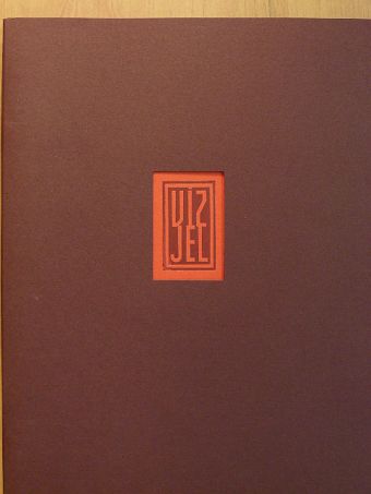 Vízjel 2002. december [antikvár]