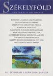 Ferenczes István - Székelyföld 2008. január [antikvár]