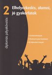 Horváth Tamás - Diplomás pályakövetés II. [antikvár]
