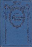 Gorki, Maxim - Gyermekéveim [antikvár]