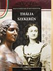 Szilágyi Rita - Thália szekerén [antikvár]