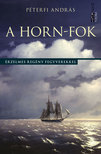 Péterfi András - A Horn-fok