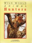 Dr. Jim Flegg - Animal Hunters [antikvár]