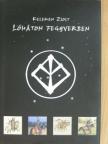 Kelemen Zsolt - Lóháton fegyverben [antikvár]