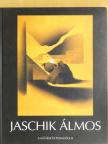 Bakor Katalin - Jaschik Álmos [antikvár]