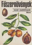 Járainé Dr. Komlódi Magda - Fűszernövények [antikvár]
