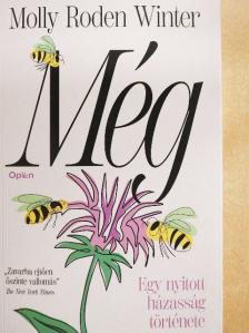 Molly Roden Winter - Még [antikvár]