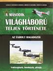 Babusa Mihály - Az égbolt ragadozói [antikvár]