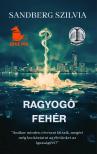 Sandberg Szilvia - Ragyogó fehér