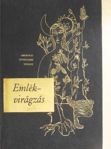 Babits Mihály - Emlékvirágzás [antikvár]