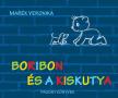 Boribon és a kiskutya