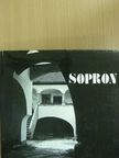Z. Szabó László - Sopron [antikvár]