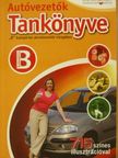 Duka Gyula - Autóvezetők tankönyve [antikvár]
