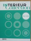 Intérieur Collection (vegyes számok) [antikvár]