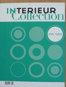 Intérieur Collection (vegyes számok) [antikvár]
