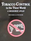 Simon Chapman - Tobacco Control in the Third World [antikvár]