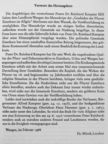P. Dr. Reinhart Kempter - Geschichte der Pfarrei Eisenharz im Allgäu [antikvár]